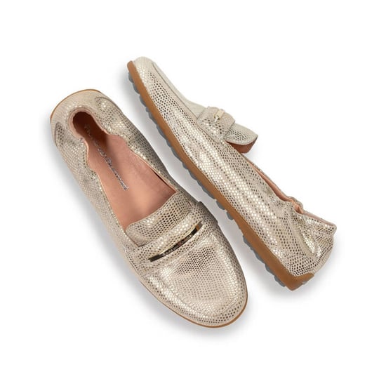 Floris van Bommel Muiltjes sfw-40039-91-02 - Image 4