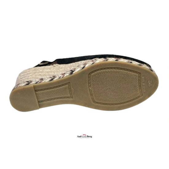 Viguera Damesschoenen sandalen - Image 4