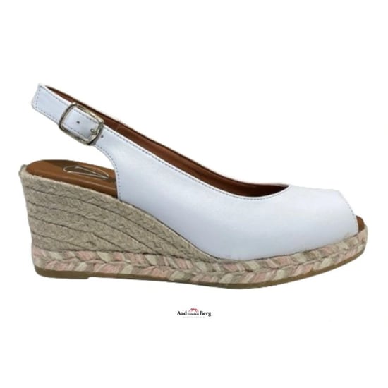 Viguera Damesschoenen sandalen - Image 1
