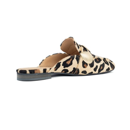 Babouche Muiltjes g-lara-8 - Image 3