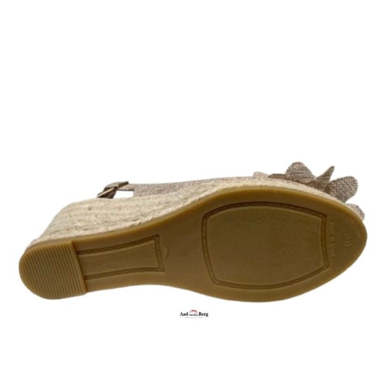 Viguera Damesschoenen sandalen - Image 3