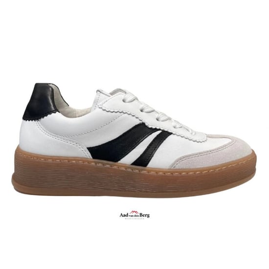 Gabor Damesschoenen sneakers - Image 1