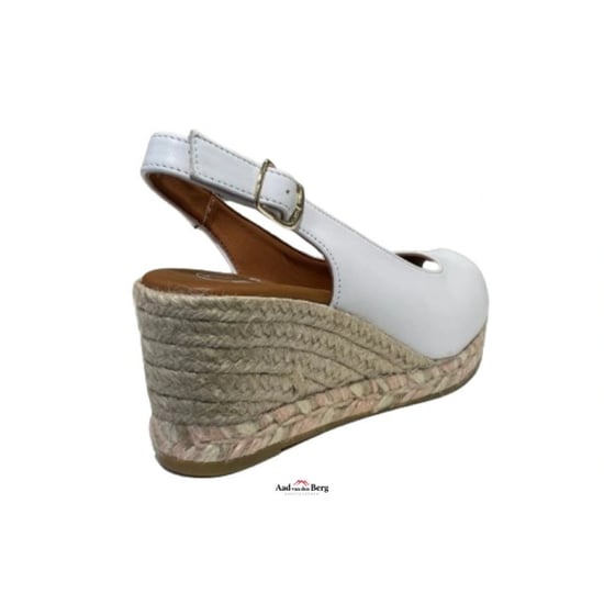 Viguera Damesschoenen sandalen - Image 4