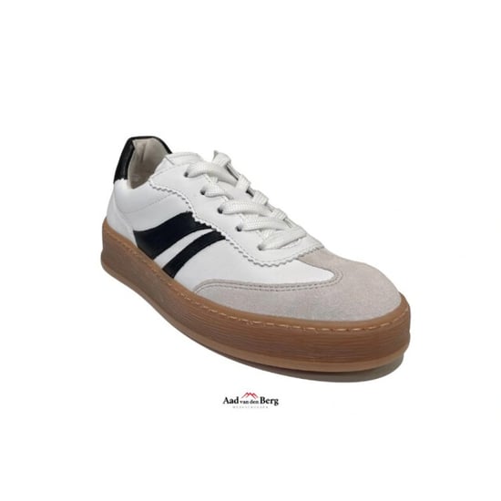 Gabor Damesschoenen sneakers - Image 2