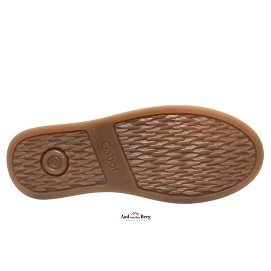 Gabor Damesschoenen sneakers - Image 3