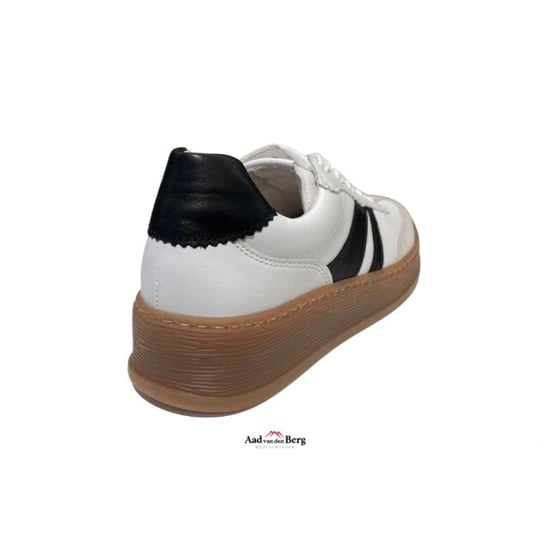 Gabor Damesschoenen sneakers - Image 4