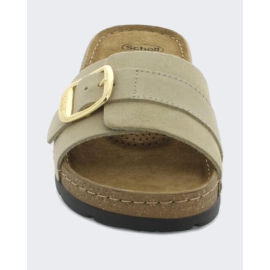 Scholl Dames bora 1 strap - Image 3