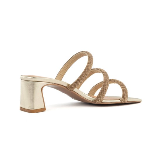 Babouche Sandalen met hak lola-1 - Image 4