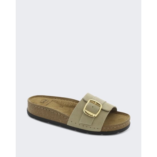 Scholl Dames bora 1 strap - Image 4