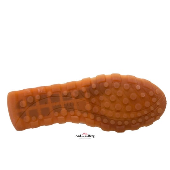 Hispanitas Damesschoenen veterschoenen - Image 3