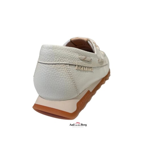 Hispanitas Damesschoenen veterschoenen - Image 4