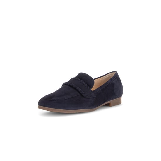 Gabor Loafers - Image 2
