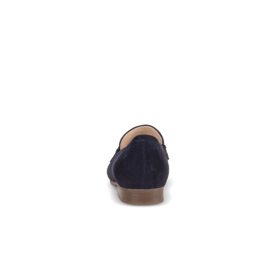 Gabor Loafers - Image 4