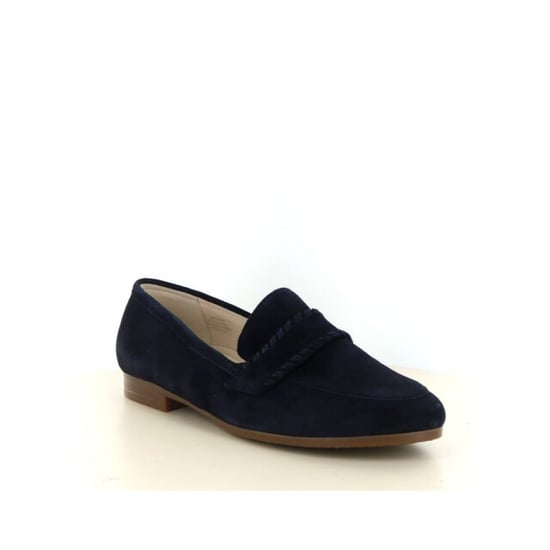 Gabor Loafers - Image 5