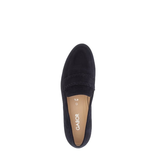 Gabor Loafers - Image 6