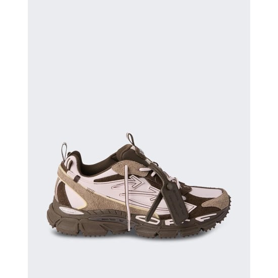 Off White Dames ow be right back sneaker - Image 1