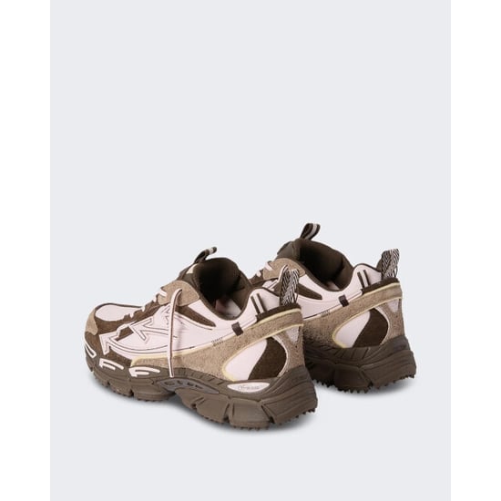 Off White Dames ow be right back sneaker - Image 2