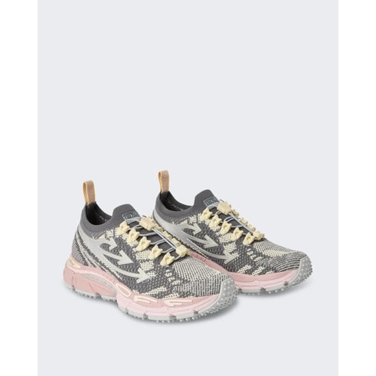 Off White Dames ow be right back - Image 2