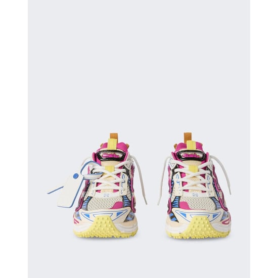 Off White Dames ow be right back - Image 2
