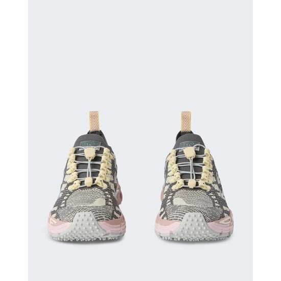 Off White Dames ow be right back - Image 3