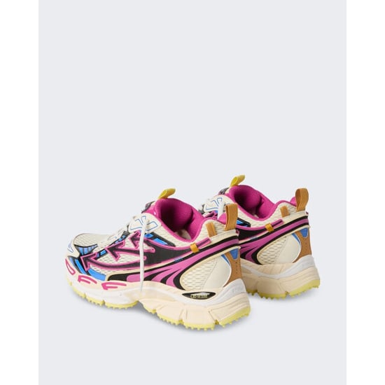 Off White Dames ow be right back - Image 3