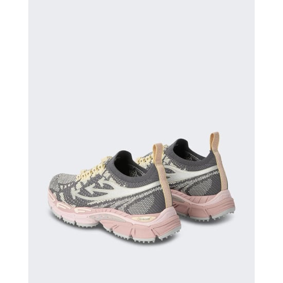 Off White Dames ow be right back - Image 4
