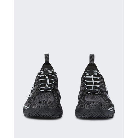 Off White Heren ow be right back - Image 2