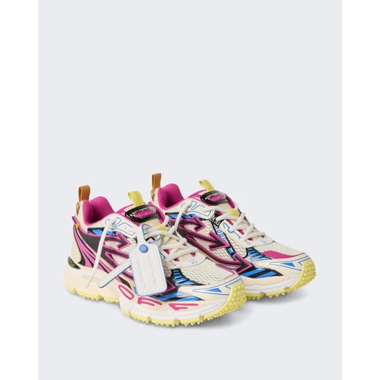 Off White Dames ow be right back - Image 4