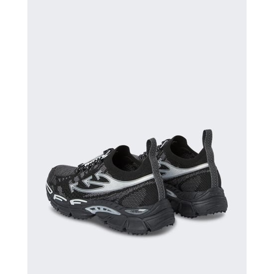 Off White Heren ow be right back - Image 4
