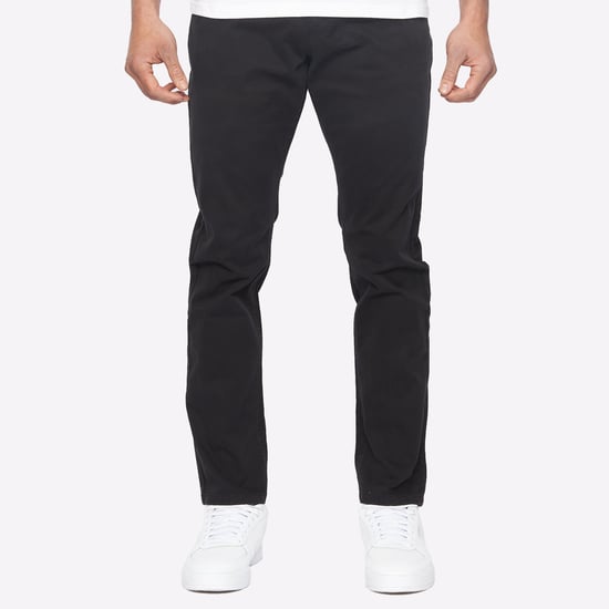 Duck And Cover Moretor Chinos Mens - Image 1