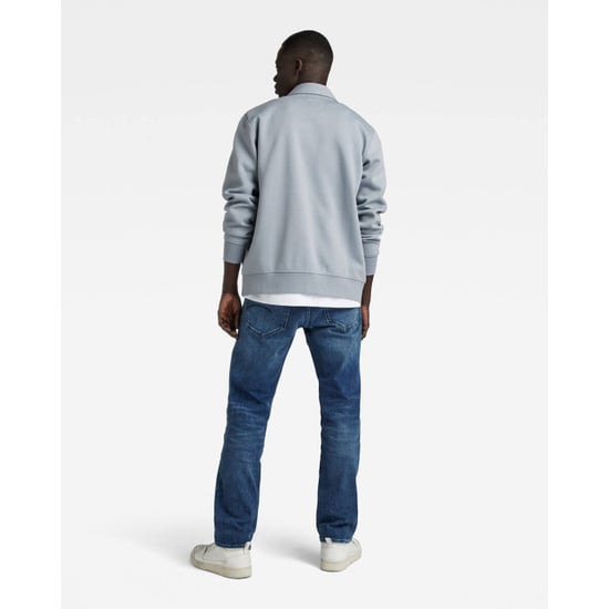G-Star Jeans d23692-c052-c606 - Image 2