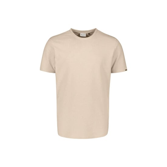 No Excess Heren shirt 31320230sn 045 desert - Image 2