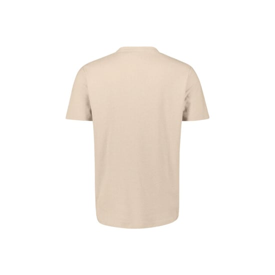 No Excess Heren shirt 31320230sn 045 desert - Image 3