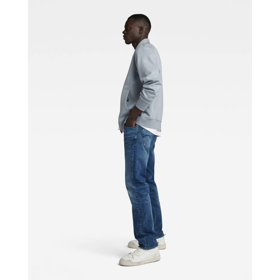 G-Star Jeans d23692-c052-c606 - Image 4