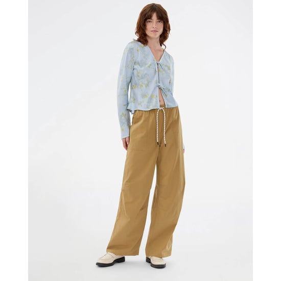 Modström Broek 58952 urania - Image 2