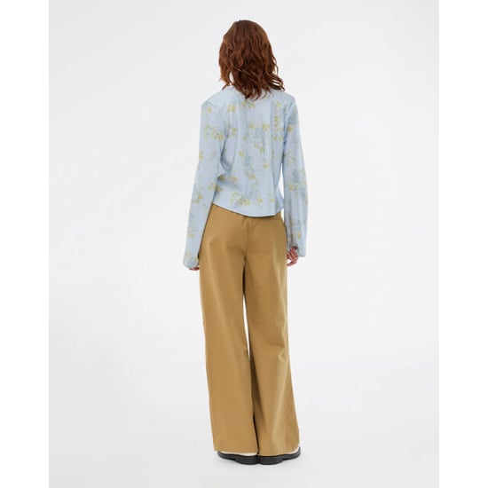 Modström Broek 58952 urania - Image 3
