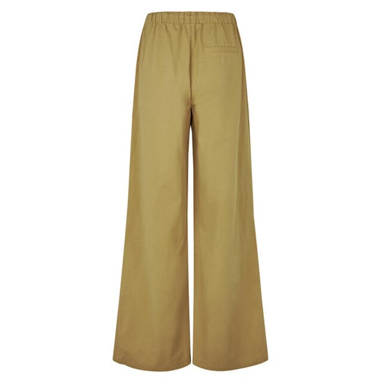 Modström Broek 58952 urania - Image 4