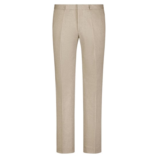 Roy Robson Pantalon d01040141158900 - Image 1