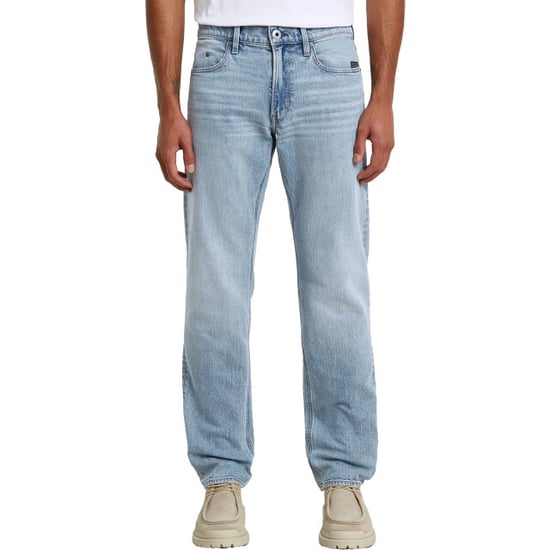 G-Star Mosa straight - Image 2