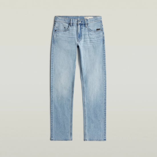 G-Star Mosa straight - Image 5