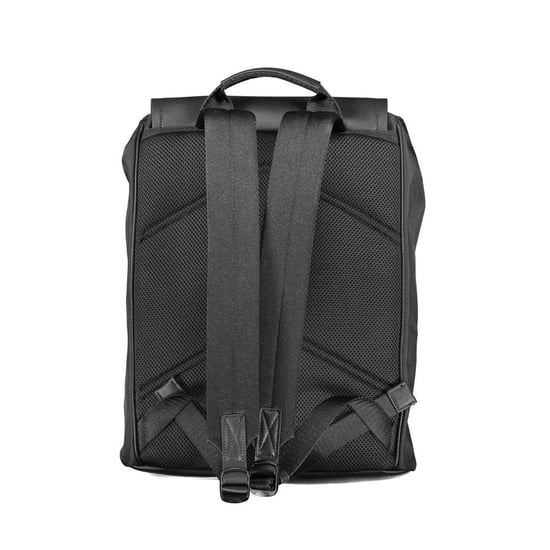 Calvin Klein Nero Polyester Rugzak voor Mannen - Image 2