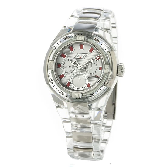 Chronotech Ct7046m09 Klocka - Image 1