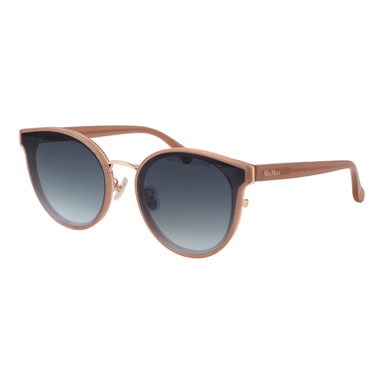 Max Mara Zonnebril MM0104-K 57B 63 - Image 1