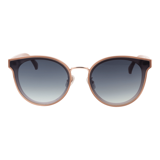 Max Mara Zonnebril MM0104-K 57B 63 - Image 2