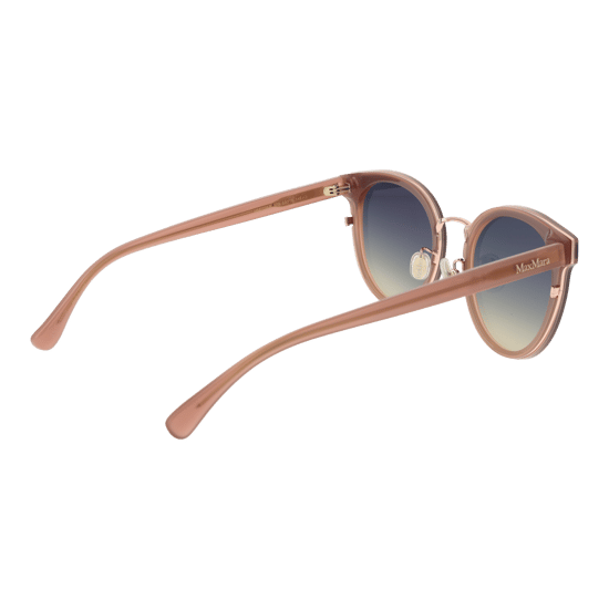Max Mara Zonnebril MM0104-K 57B 63 - Image 3