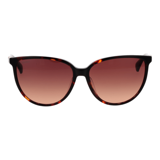 Max Mara Solsken MM0045 54F 58 - Image 2