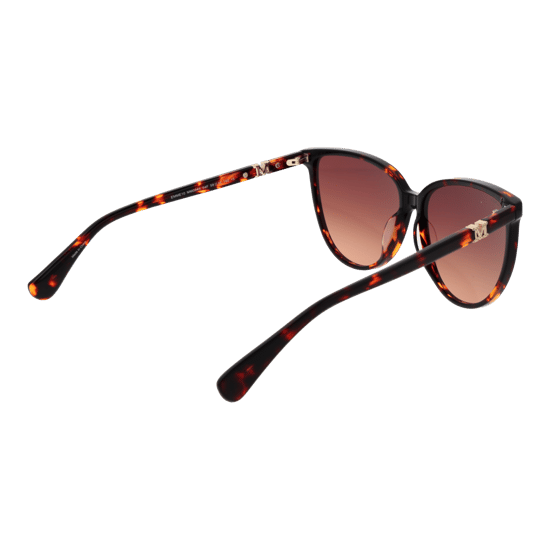Max Mara Solsken MM0045 54F 58 - Image 3