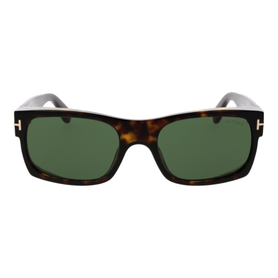 Tom Ford Zonnebril FT1181 52N 56 - Image 2