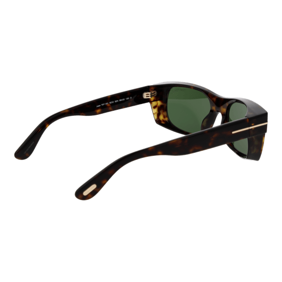 Tom Ford Zonnebril FT1181 52N 56 - Image 3