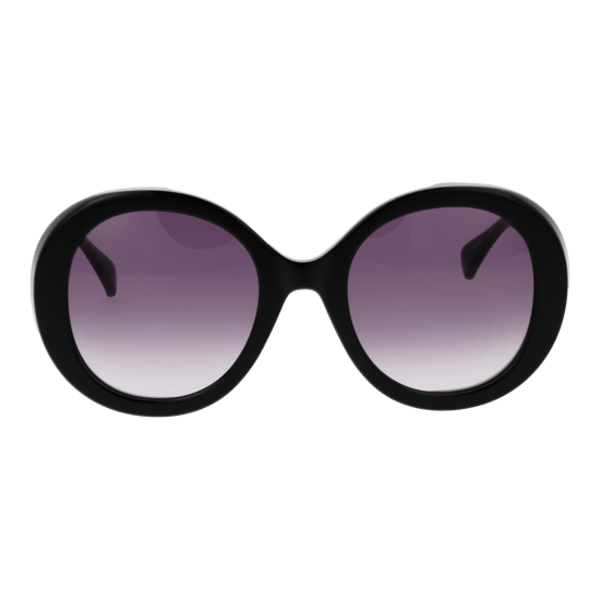 Max Mara Zonnebril MM0074 01B 54 - Image 2